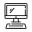 COMPUTER AND ACCESSORIES