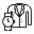 MEN CLOTHING & FASHION