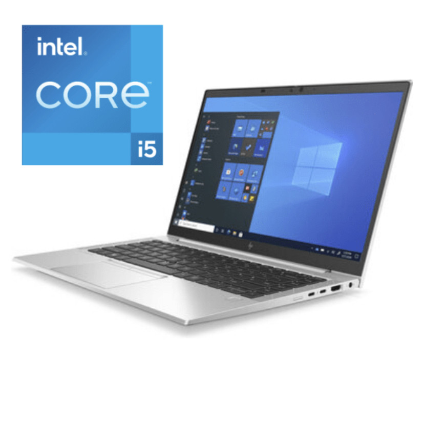 HP EliteBook 840 G8