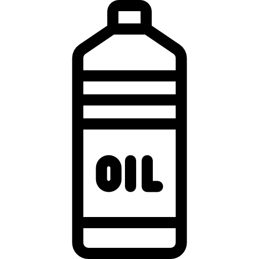 COOKING OIL