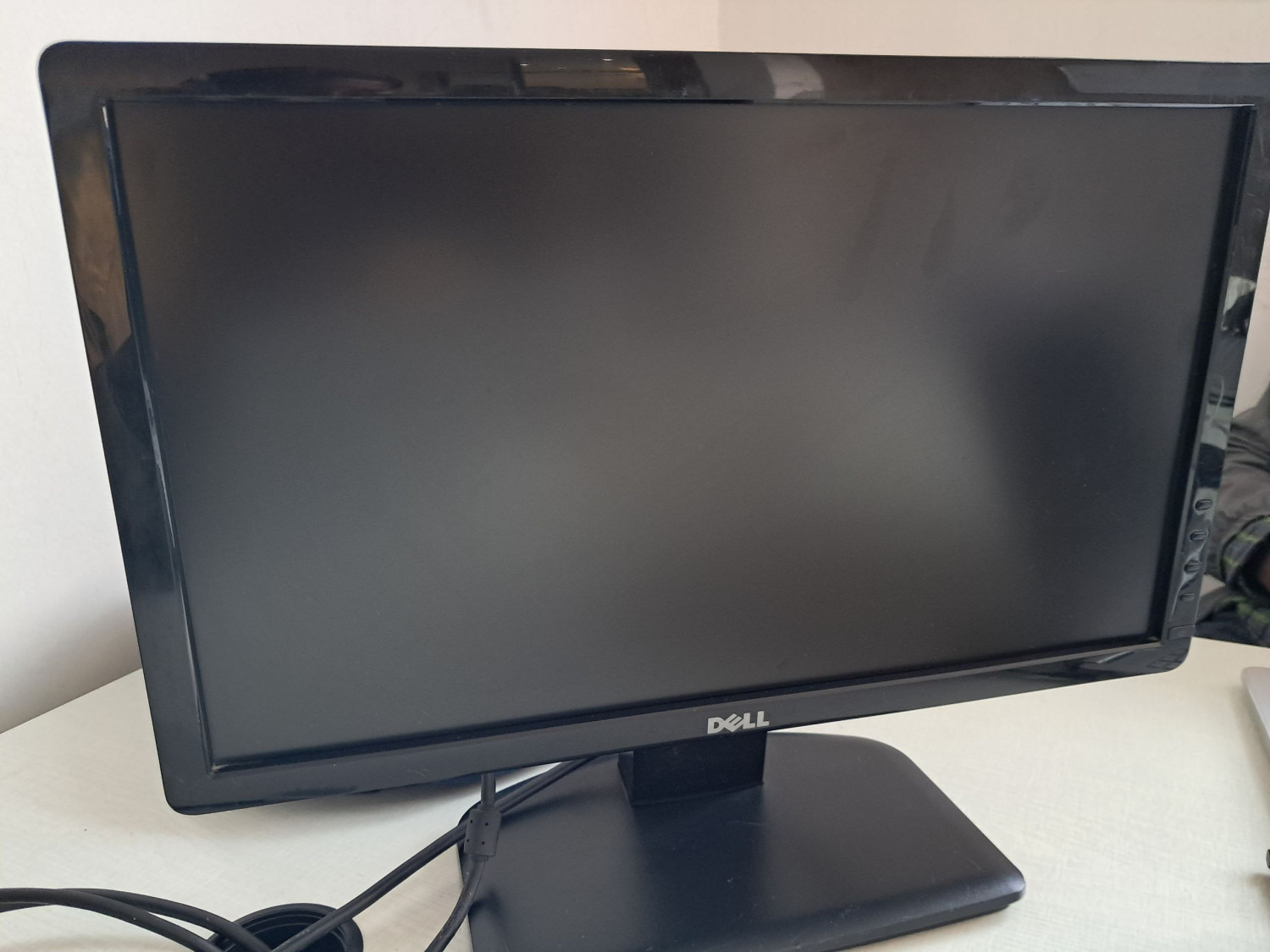 Desktop