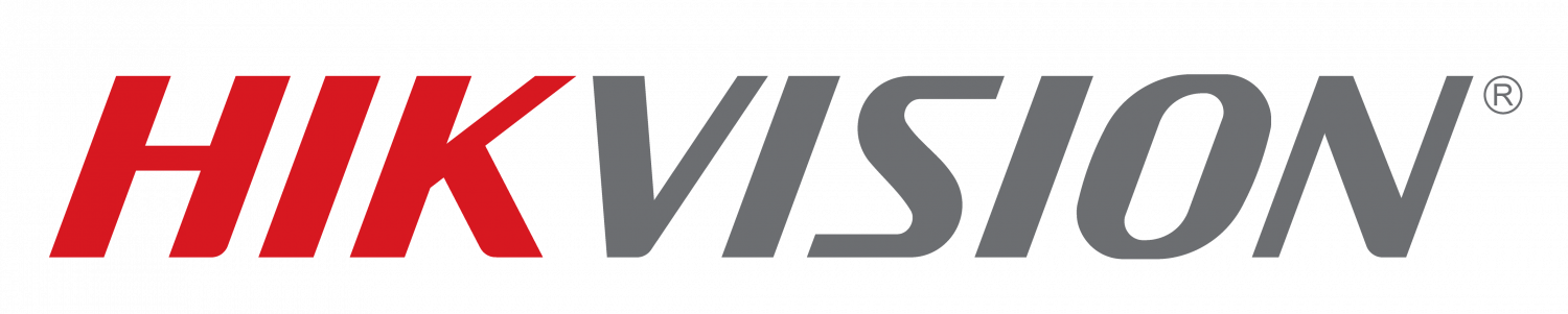 Hikvision