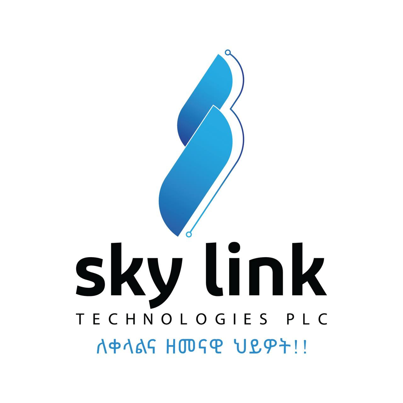 Sky Link Technologies