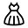 WOMEN'S CLOTHING & FASHION